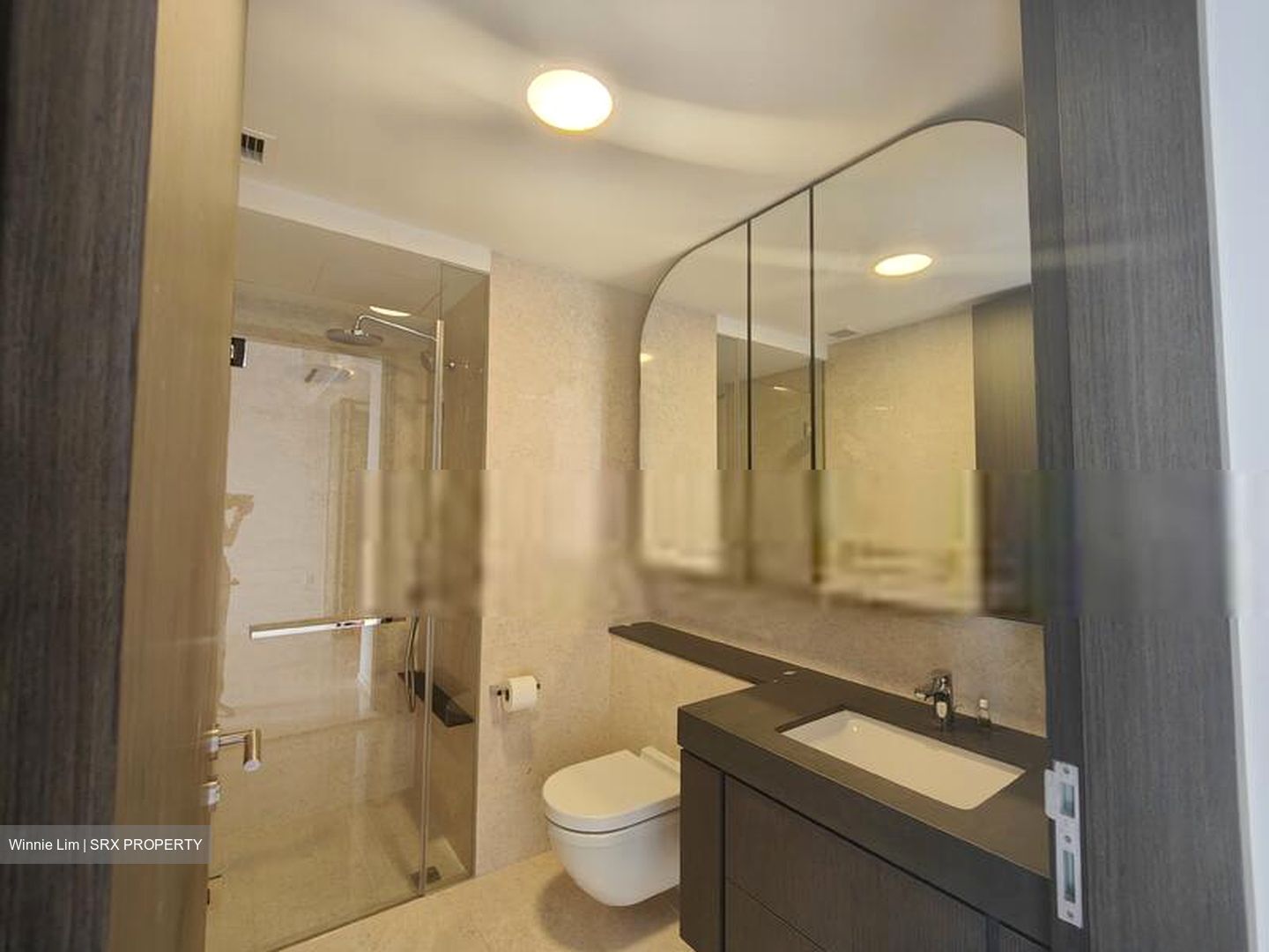 Avenue South Residence (D3), Apartment #605247161